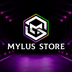 MyLus App Icon