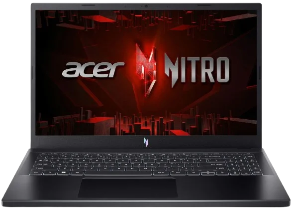 ACER NITRO V ANV15-51-789J