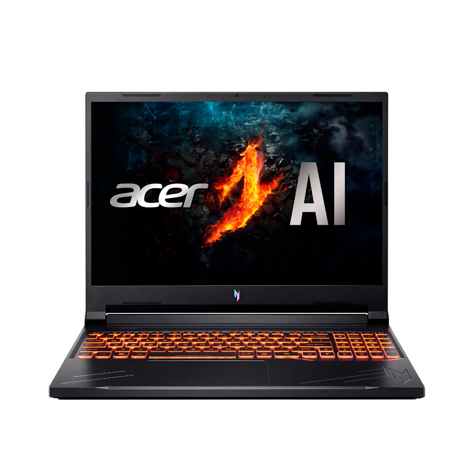 ACER NITRO V 16 ANV16-41-R5K2