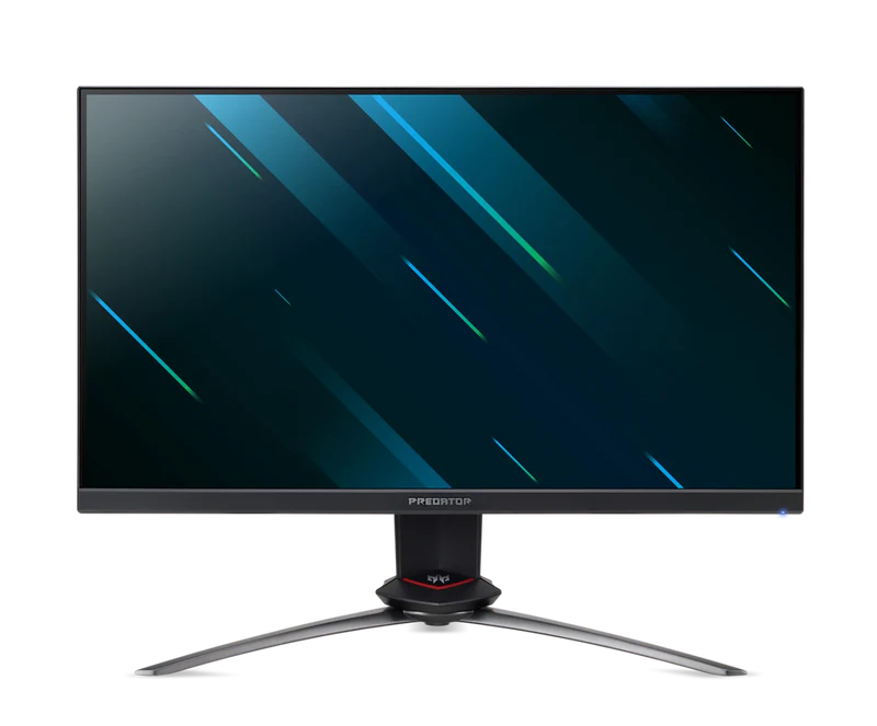 Acer Predator XB273U