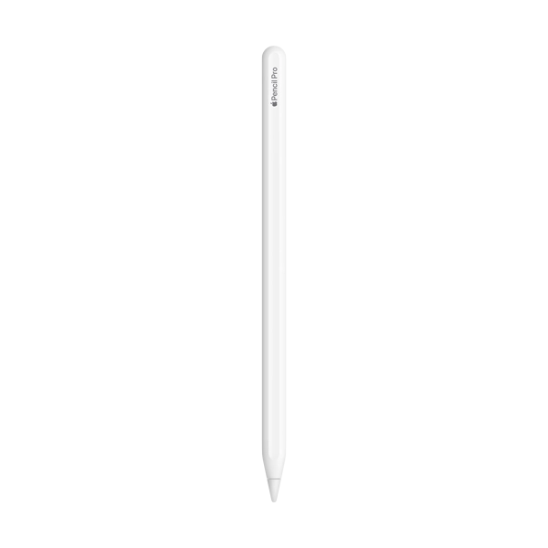 Apple Pencil Pro