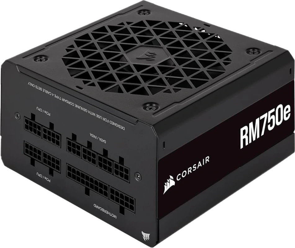 Corsair RM750e (2023)