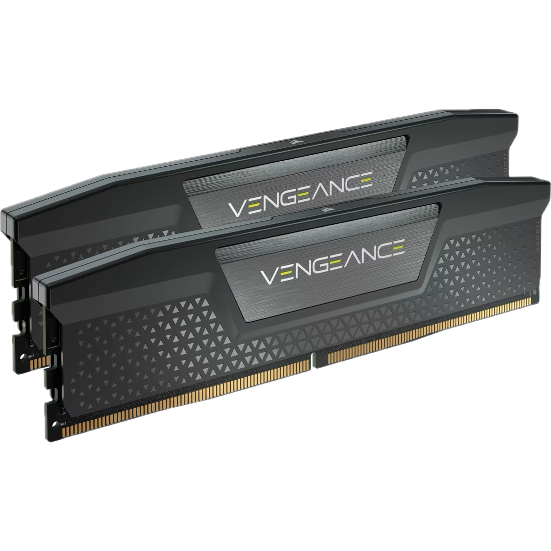 Corsair Vengeance DDR5